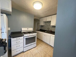 192 N 100 E in Provo, UT - Building Photo - Building Photo