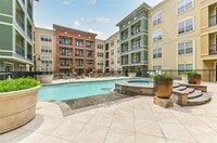 1711 Old Spanish Trail photo'