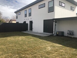 6561 700 W in Murray, UT - Building Photo - Building Photo