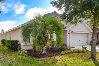 3203 Hidden Meadows Ct in Green Cove Springs, FL - Building Photo - Building Photo