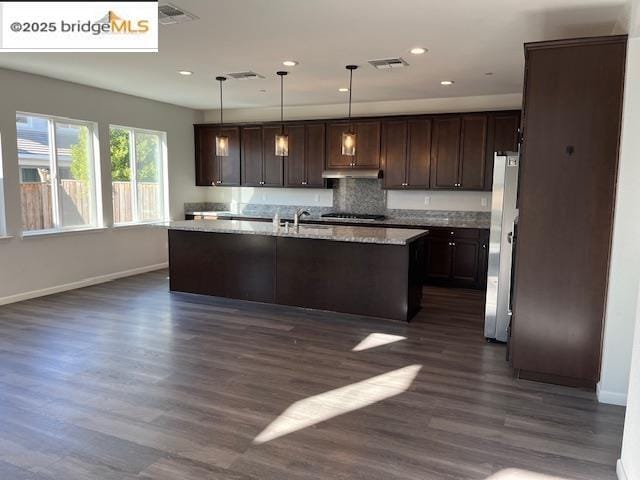 761 Stickney Way in Oakley, CA - Building Photo - Building Photo