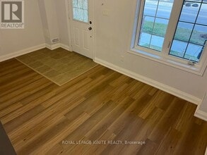 636 Linden Dr in Cambridge, ON - Building Photo - Building Photo