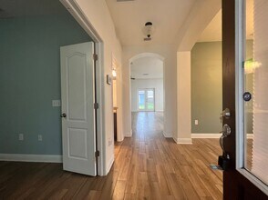 1133 14th St N in St. Petersburg, FL - Building Photo - Building Photo