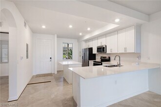 43981 Boardwalk Loop in Punta Gorda, FL - Building Photo - Building Photo