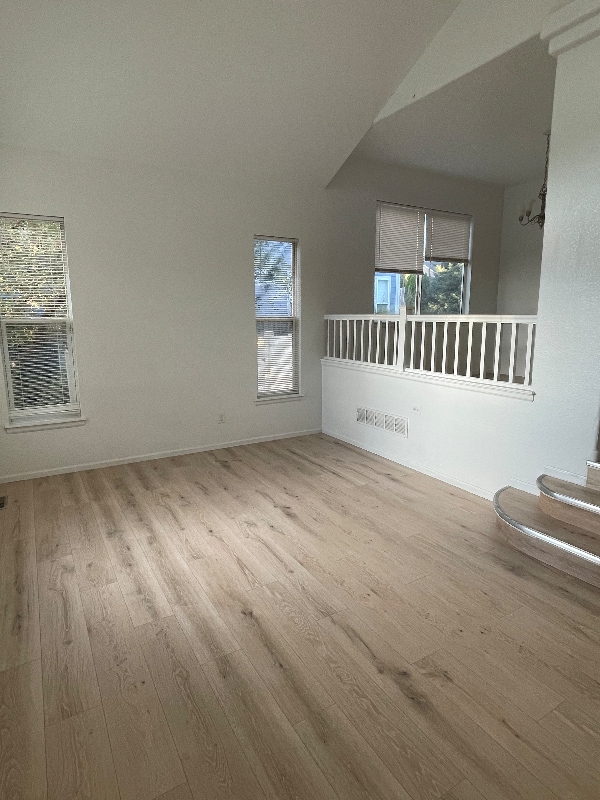 9505 Yukon St in Westminster, CO - Building Photo - Building Photo