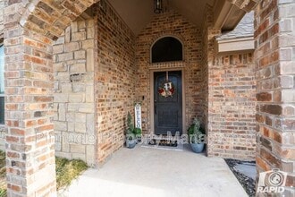 4636 CHEETAH RUN in San Angelo, TX - Foto de edificio - Building Photo