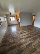 1641 Prospect St in Lincoln, NE - Building Photo - Building Photo
