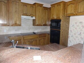 46 Harbour Town in Abilene, TX - Building Photo - Building Photo