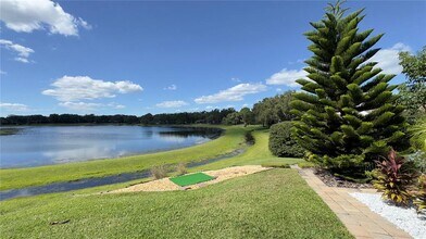 914 Kersfield Cir in Lake Mary, FL - Building Photo - Building Photo