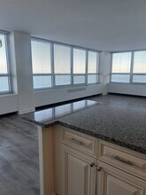 4800 S Chicago Beach Dr in Chicago, IL - Foto de edificio - Building Photo