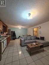 1307 River Rd E in Wasaga Beach, ON - Building Photo - Building Photo