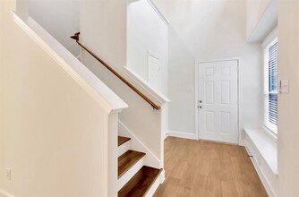 131 Gallery Cove Ct in The Woodlands, TX - Building Photo - Building Photo
