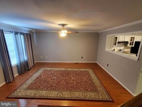 573 Highland Towne Ln in Warrenton, VA - Building Photo - Building Photo