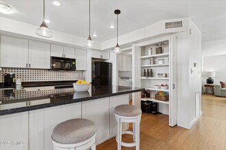 5020 N Granite Reef Rd in Scottsdale, AZ - Building Photo - Building Photo