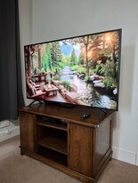 2012 1st St in Eau Claire, WI - Building Photo