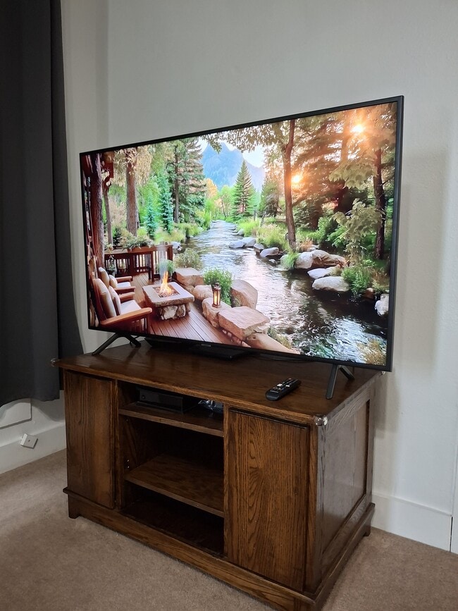 property at 2012 1st St