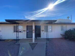333 N. Higley Rd. Mesa AZ. 85205 in Mesa, AZ - Building Photo - Interior Photo