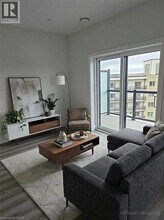 1000 Lackner Blvd in Kitchener, ON - Building Photo - Building Photo