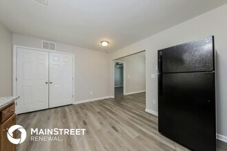 2601 Waughtown St in Winston-Salem, NC - Building Photo - Building Photo