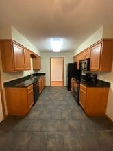 9313 S Houston St in Fort Smith, AR - Building Photo - Building Photo