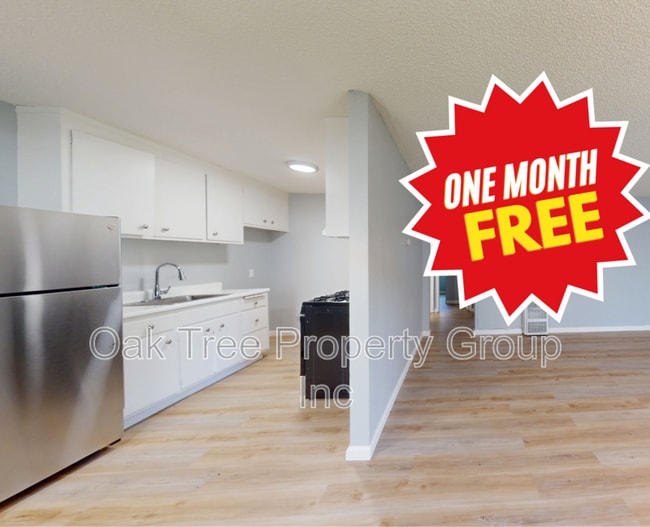 property at 959 75th Ave