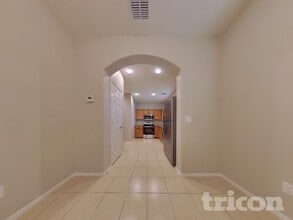 17750 W Banff Ln in Surprise, AZ - Foto de edificio - Building Photo