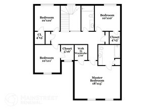 222 Hallie Pass in San Antonio, TX - Foto de edificio - Building Photo