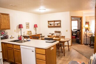 3155 Craig Rd in Eau Claire, WI - Building Photo - Building Photo