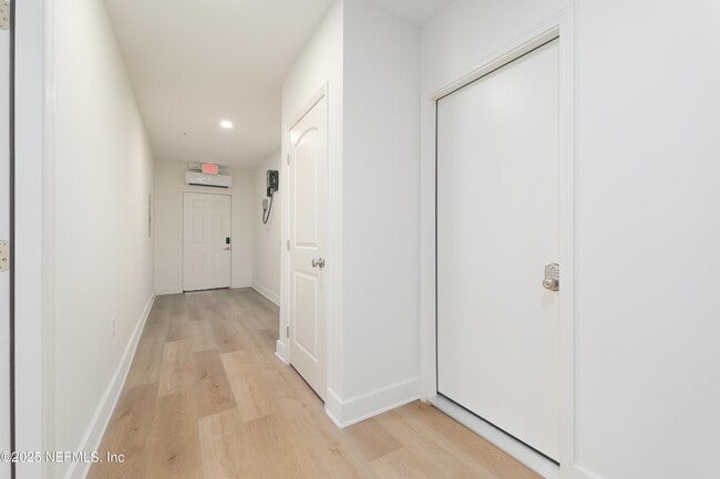 1628 Walnut St in Jacksonville, FL - Building Photo - Building Photo