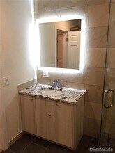 3215 9th St in Boulder, CO - Building Photo - Building Photo