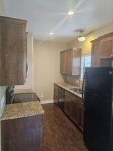 146 Keo Kea Ct-Unit -146B Mauna Kea Lane in Bastrop, TX - Foto de edificio - Building Photo