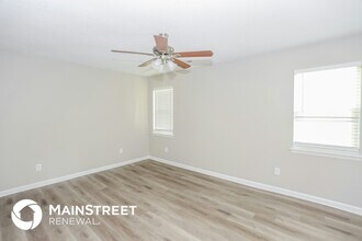 6740 Rocklake Dr in Charlotte, NC - Building Photo - Building Photo