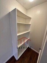 1305 Lovell Dr in Arlington, TX - Building Photo - Building Photo
