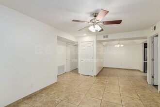 1905 E University Dr in Tempe, AZ - Building Photo - Building Photo