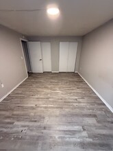 17 Marshall St, Unit 2C in Hartford, CT - Building Photo - Building Photo