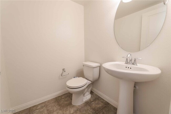 property at 1525 Spiced Wine Ave