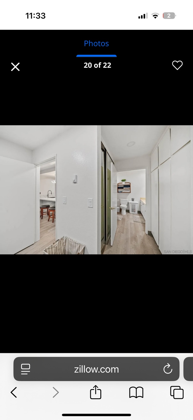 property at 300 Stony Point Rd