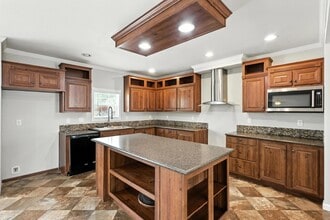 13 Carlitos Ln in Los Lunas, NM - Building Photo - Building Photo