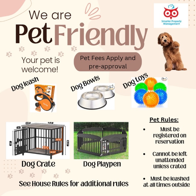 80819 Cll Azul in La Quinta, CA - Foto de edificio - Building Photo