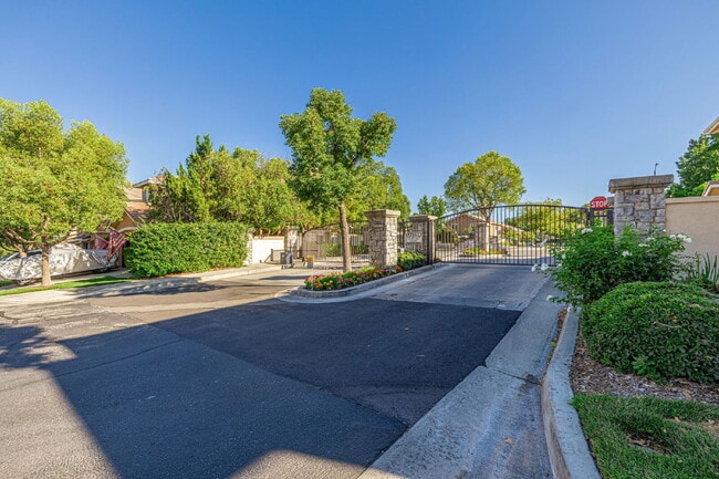30414 Daisy Ct in Castaic, CA - Building Photo - Building Photo