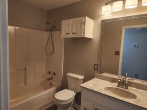 3704 Shelby Dr in Paragould, AR - Building Photo - Building Photo