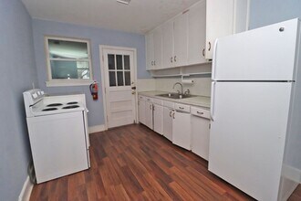 907 Munsen Spring Dr in Columbia, SC - Building Photo - Building Photo