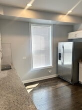 627 E 89th Pl in Chicago, IL - Building Photo - Building Photo