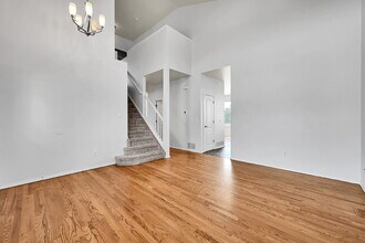 111 Misty Creek Dr in Monument, CO - Building Photo - Building Photo