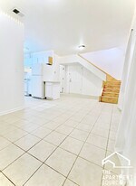 1900 S Throop St, Unit 6 in Chicago, IL - Building Photo