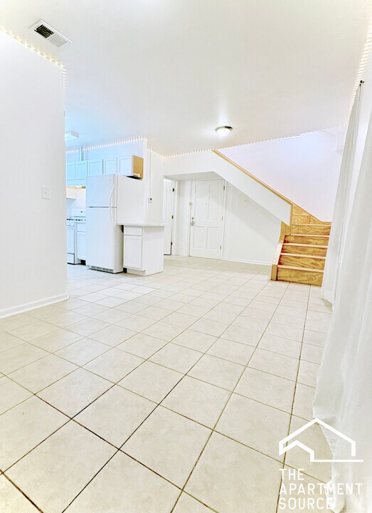 1900 S Throop St, Unit 6 in Chicago, IL - Building Photo