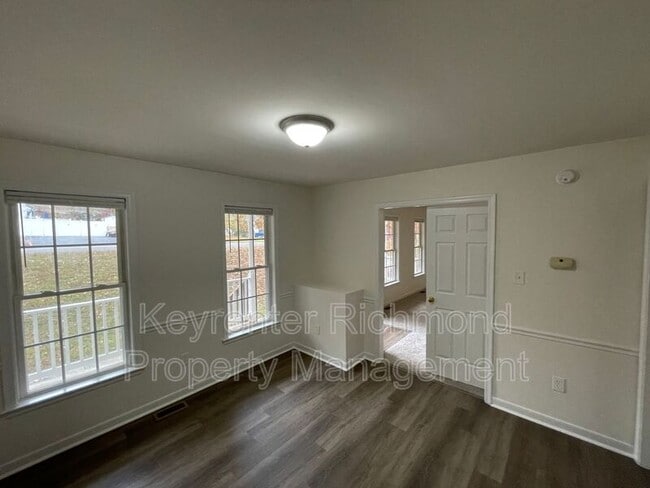 7919 Nashua Dr in Midlothian, VA - Building Photo - Building Photo