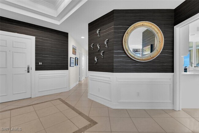 property at 425 Dockside Dr