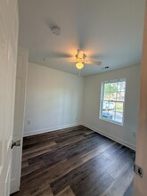 1200 Hemingway Chapel Rd in Conway, SC - Building Photo - Building Photo