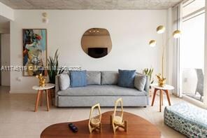 3250 NE 1st Ave, Unit # 613 in Miami, FL - Building Photo - Building Photo